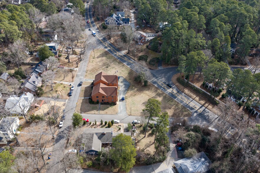 More Photos Of 107 Hilton Ave, Durham Apartments For Sale