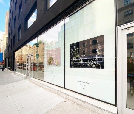 More Photos Of 149 CHURCH St, New York Apartments For Lease