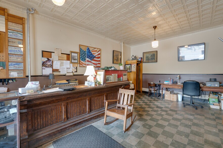 More Photos Of 7304 E Main St, Lima Hotel For Sale