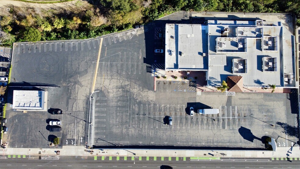 More Photos Of , Vista General Retail For Sale