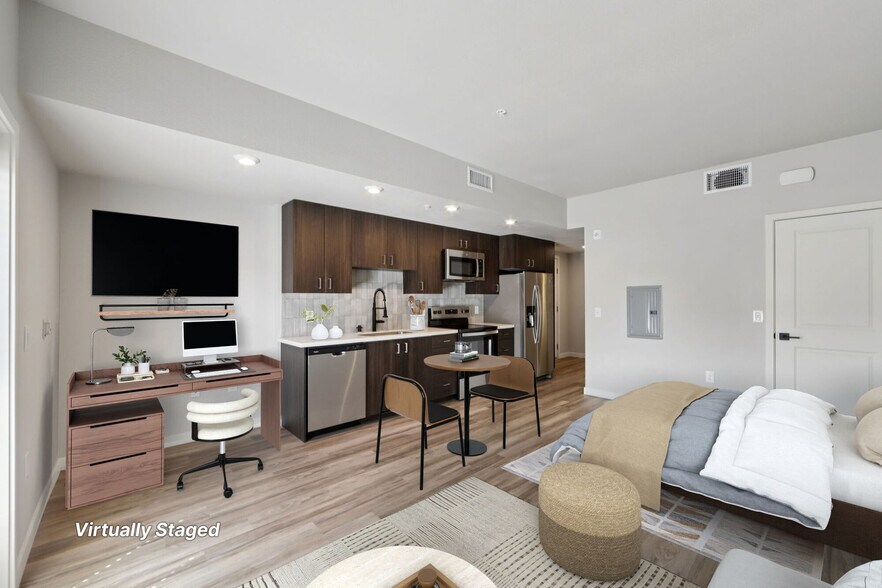 More Photos Of 5030 Wiseman Way, Fairfield Apartments For Lease