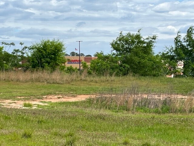 More Photos Of 0 Lagniappe way, Tallahassee Land For Sale