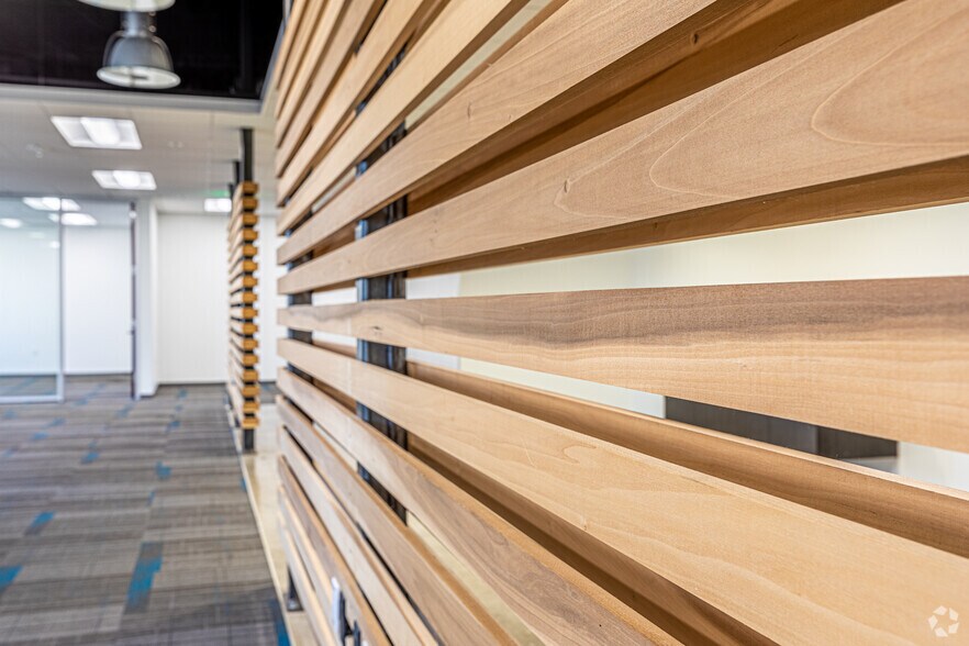 Photo of 10th Floor Ste 1010