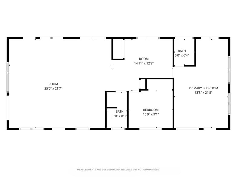 More Photos Of 748 Gulick Ave, Honolulu Office For Sale