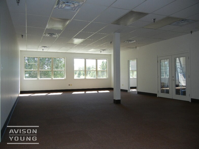 More Photos Of 3101-3141 28th St, Boulder Unknown For Lease