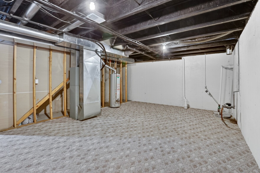 More Photos Of 9295 Cedar Creek Ct, Swartz Creek Apartments For Sale