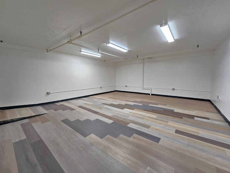 More Photos Of 13725-13731 Proctor Ave, City of Industry Warehouse For Lease