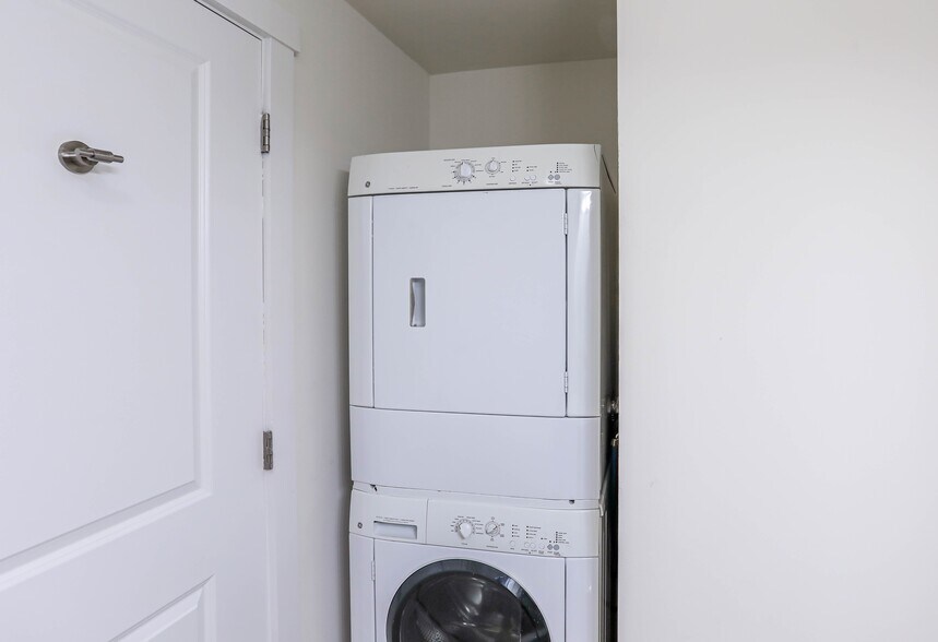 More Photos Of 87 New St, Cambridge Apartments For Sale