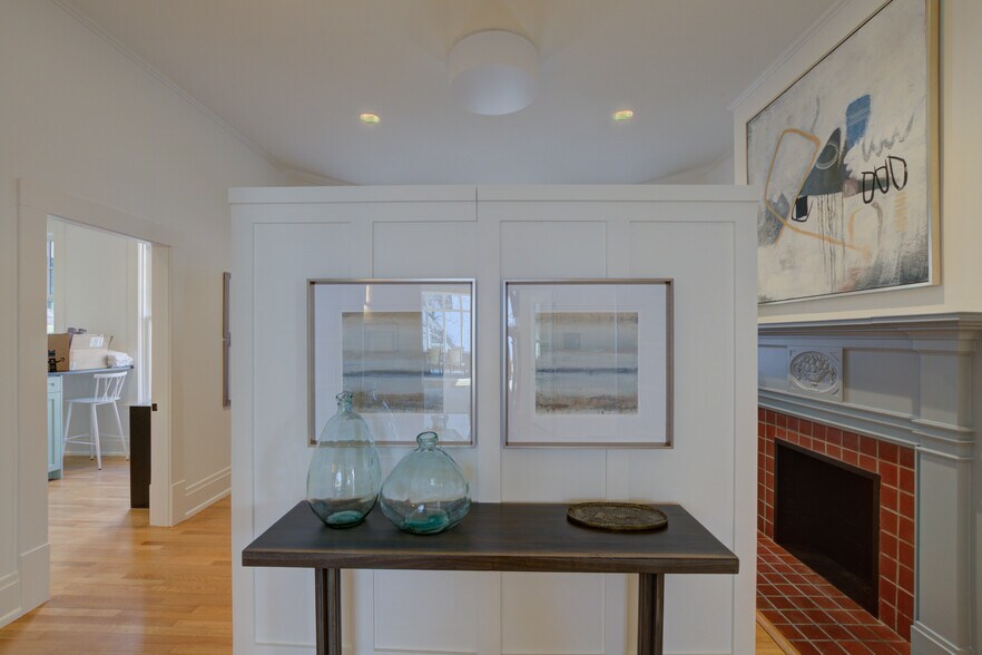 More Photos Of 904 San Antonio St, Austin Office For Lease