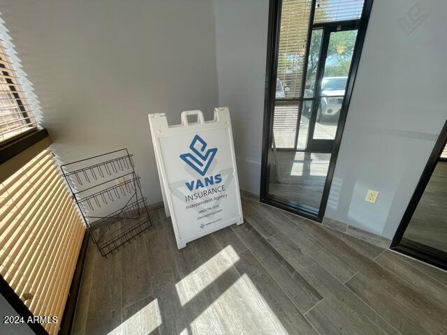 More Photos Of 4025 W Chandler Blvd, Chandler Coworking Space