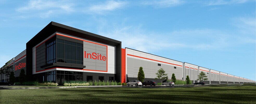 More Photos Of SW 67th Avenue & SW 31st Street, Ocala Unknown For Lease