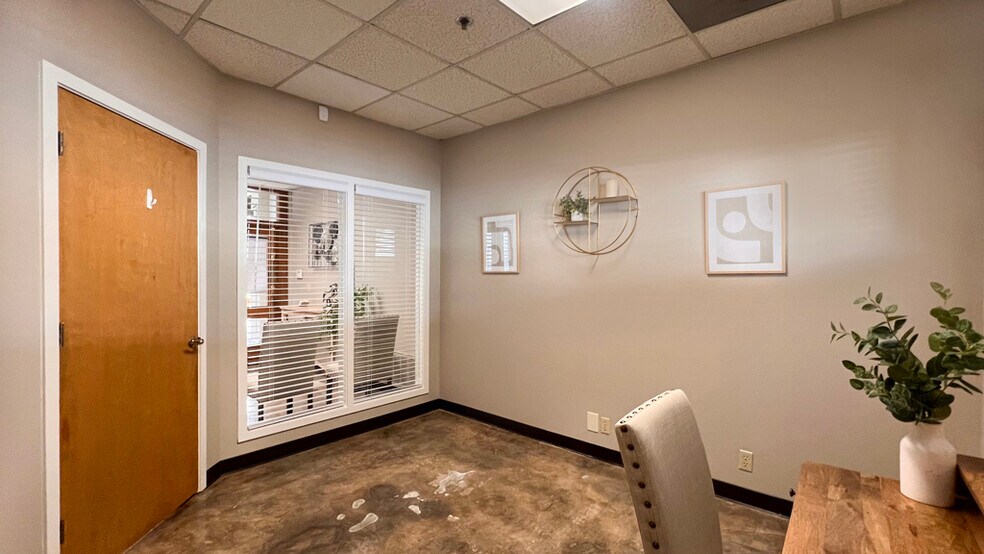 More Photos Of 91 Gregory Ln, Pleasant Hill Medical For Sale