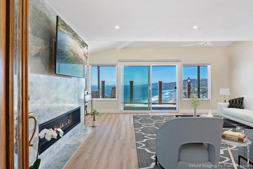 More Photos Of 34381 Dana Strand Rd, Dana Point Apartments For Sale