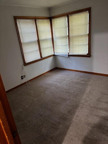 More Photos Of 1405 Chestnut St, Atlantic Apartments For Sale