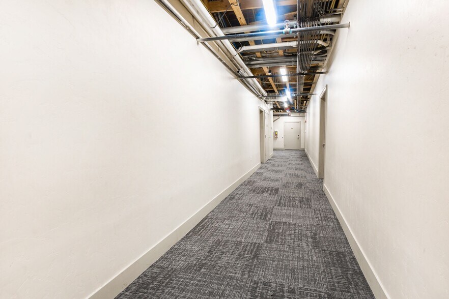 More Photos Of 150 N Main St, Heber City Office For Lease