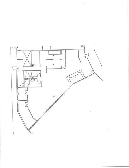 More Photos Of 1901-1907 Commonwealth Dr, Louisville Unknown For Lease