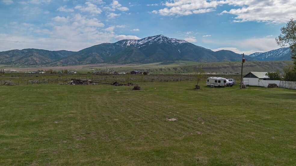 More Photos Of 3427 Swan Valley Hwy, Irwin Hotel For Sale