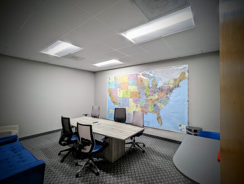 More Photos Of 5225 N Central Ave, Phoenix Office For Lease