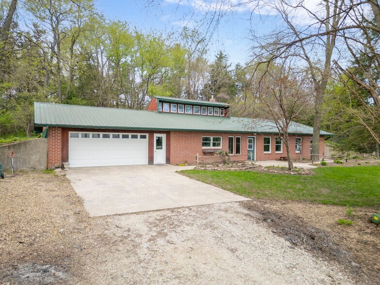 More Photos Of 3251 Brandon Diagonal Blvd, Brandon Land For Sale