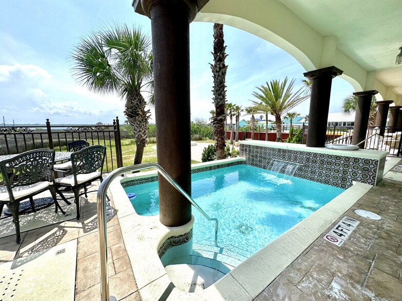 More Photos Of 7605 A1A S, Saint Augustine Hotel For Sale