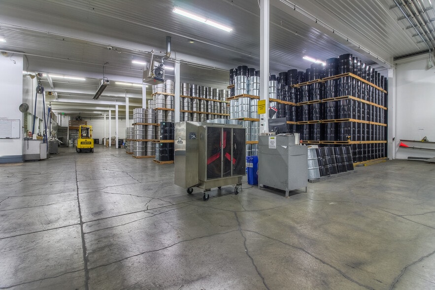 More Photos Of 11793 Fort Rd, White Swan Manufacturing For Sale