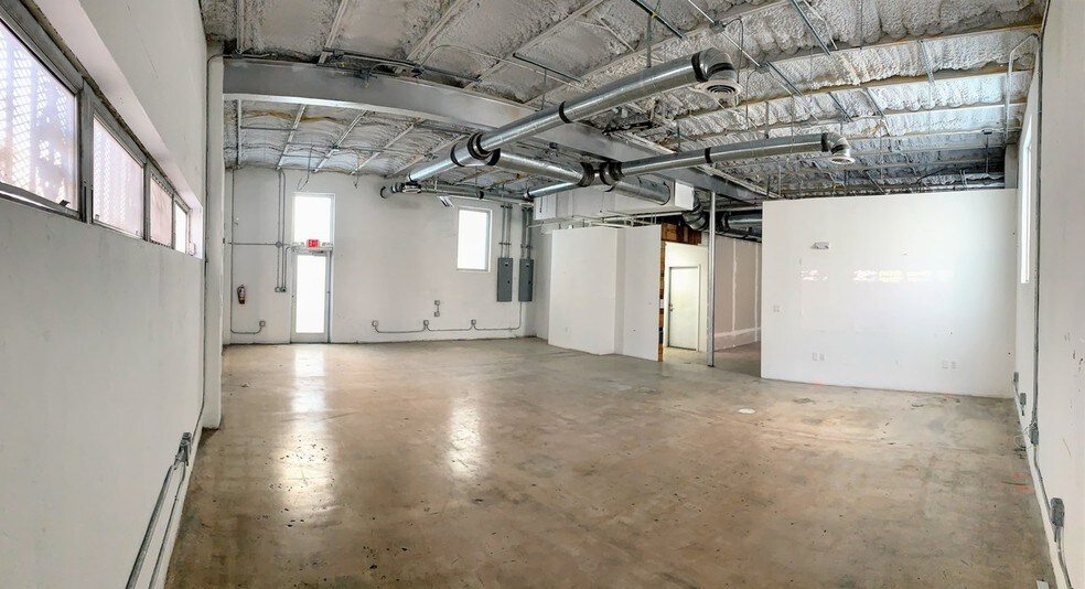 More Photos Of 330 NW 29th St, Miami Loft Creative Space For Lease