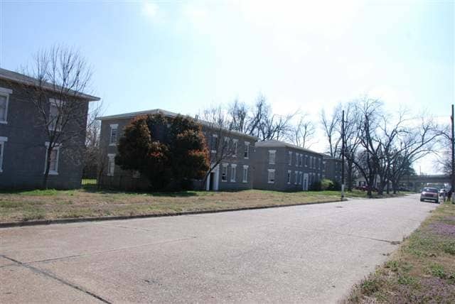 More Photos Of 204 Ash St, Newport Apartments For Sale