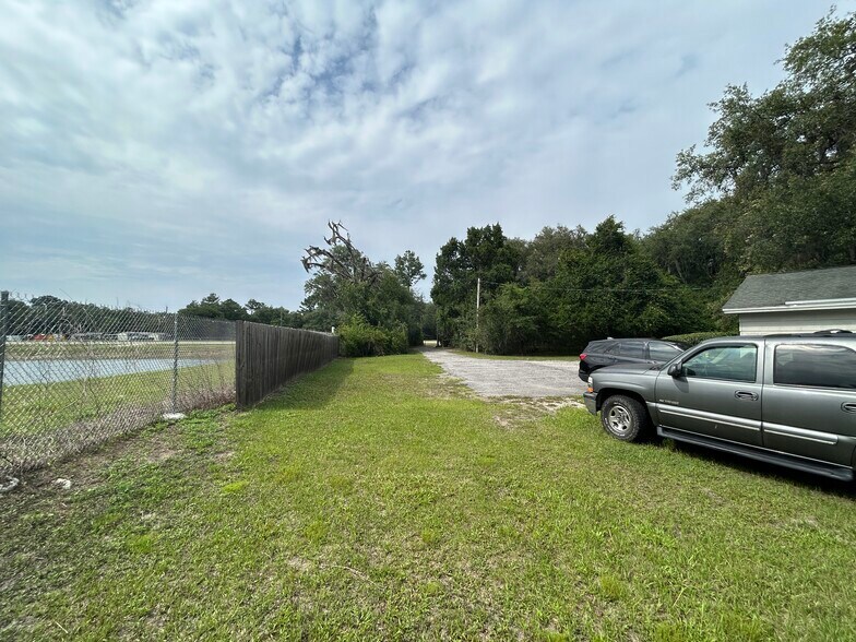 More Photos Of 463508 State Road 200, Yulee Land For Sale