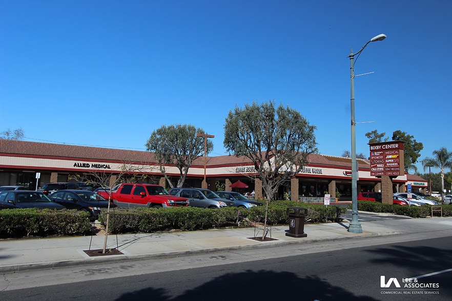 More Photos Of 4215-4275 Atlantic Ave, Long Beach Unknown For Lease