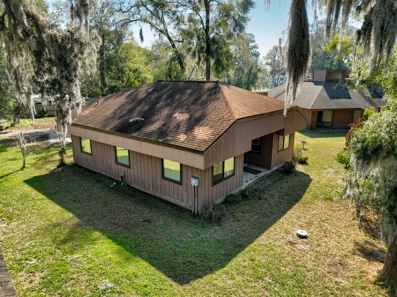 More Photos Of 943 Cesery Blvd, Jacksonville Medical For Sale