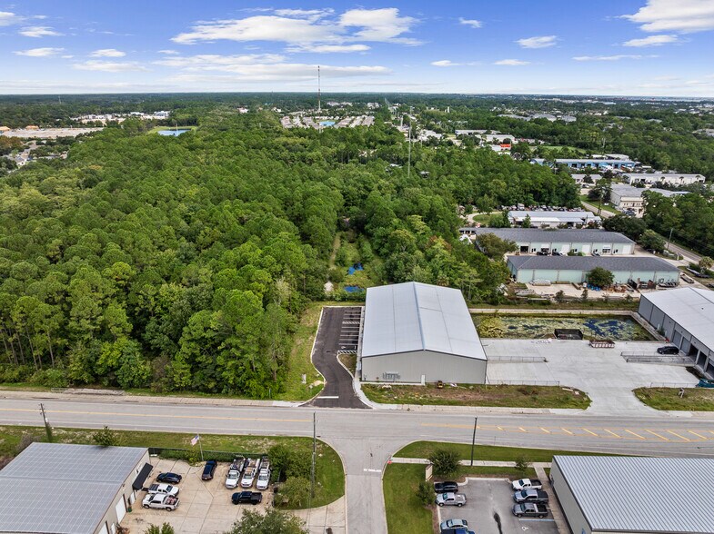 More Photos Of 117 Canova Ct, Saint Augustine Land For Sale