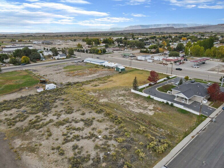 More Photos Of 163 S Main St, Huntington Office Residential For Sale