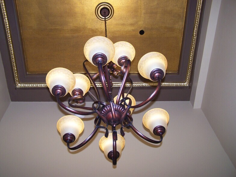 More Photos Of 1402 Park St, Alameda Office For Lease