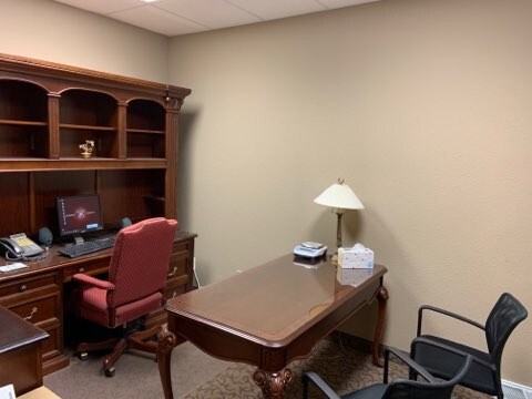 More Photos Of 5923 Broadview Rd, Parma Freestanding For Sale