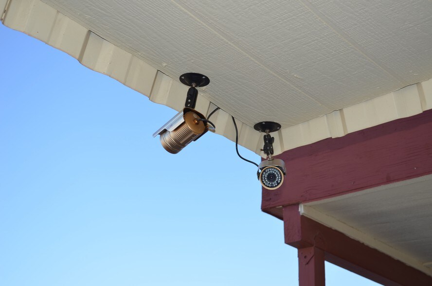 More Photos Of 904 W Main St, Quartzsite Hotel For Sale