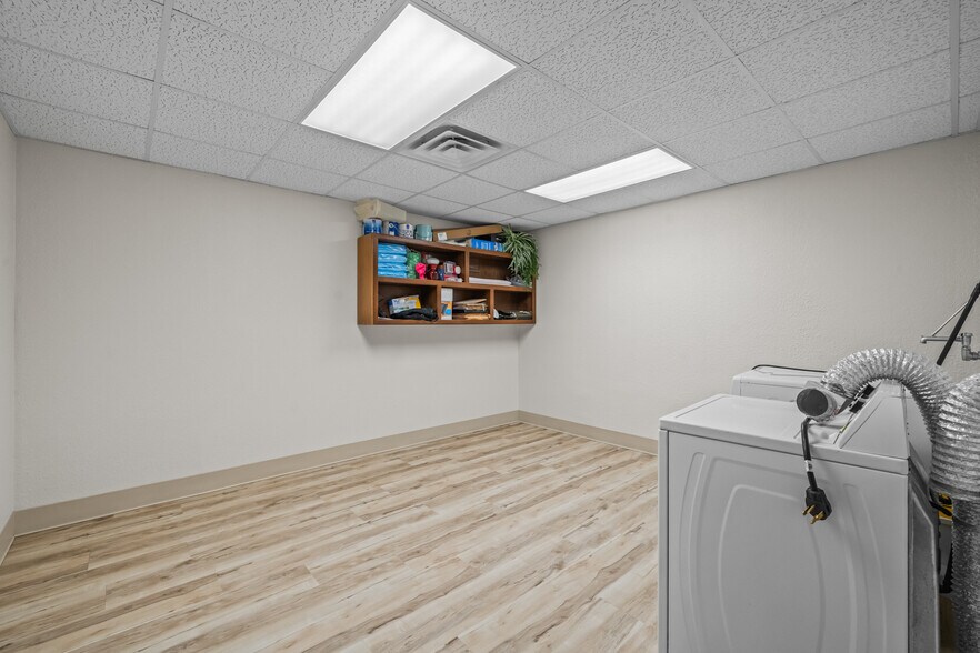More Photos Of 1120 W Loop 289, Lubbock Medical For Lease
