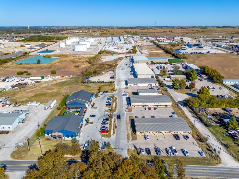 More Photos Of ,  Unknown For Sale