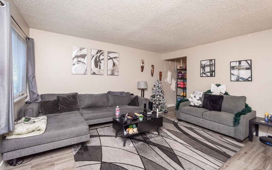 More Photos Of 162 Orr St, Auburn Apartments For Sale