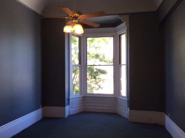 More Photos Of 159-163 Kentucky St, Petaluma Storefront Retail Office For Sale