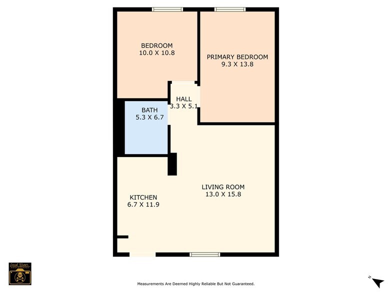 More Photos Of 3223 Third St, New Orleans Apartments For Sale