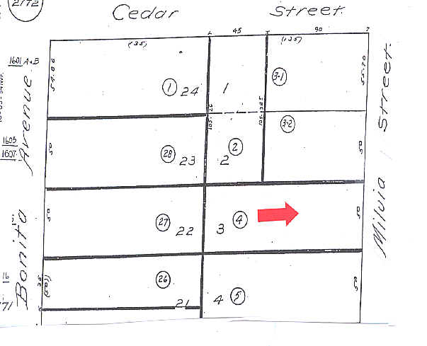 More Photos Of 1610 Milvia St, Berkeley Apartments For Sale