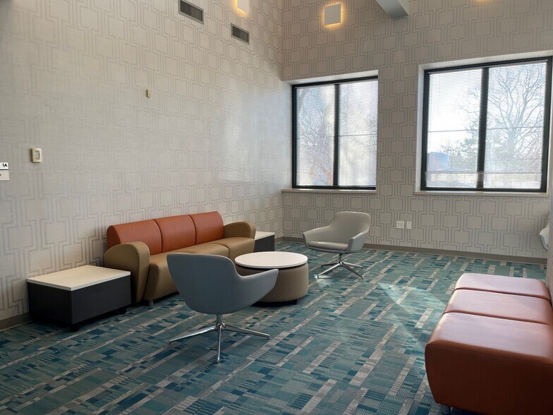 More Photos Of 115 Continuum Dr, Liverpool Medical For Lease