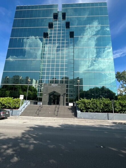 More Photos Of 2121 SW 3rd Ave, Miami Office For Lease