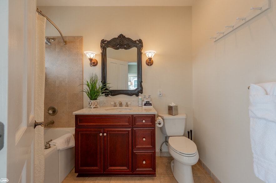 More Photos Of 125 River Ridge Dr, Pearisburg Hospitality For Sale