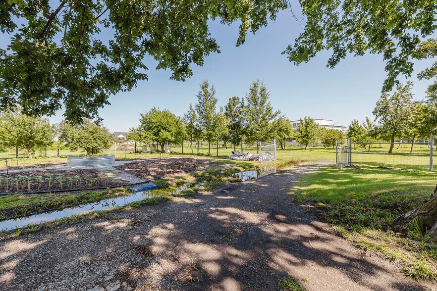 More Photos Of 15615 E 21st St, Wichita Land For Sale