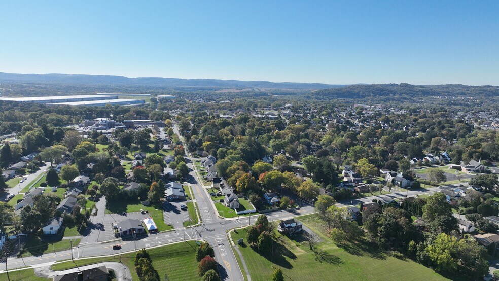 More Photos Of 840 Belvidere Rd, Phillipsburg General Retail For Sale