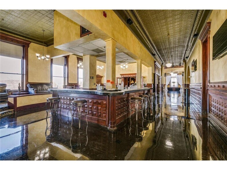 More Photos Of 200 N Concord Exchange, South Saint Paul Lodge Meeting Hall For Sale