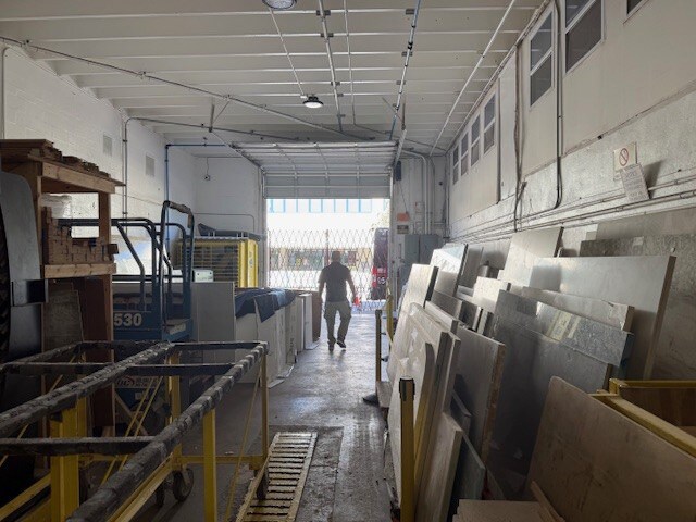 More Photos Of 990 NW 13th Ter, Fort Lauderdale Warehouse For Sale