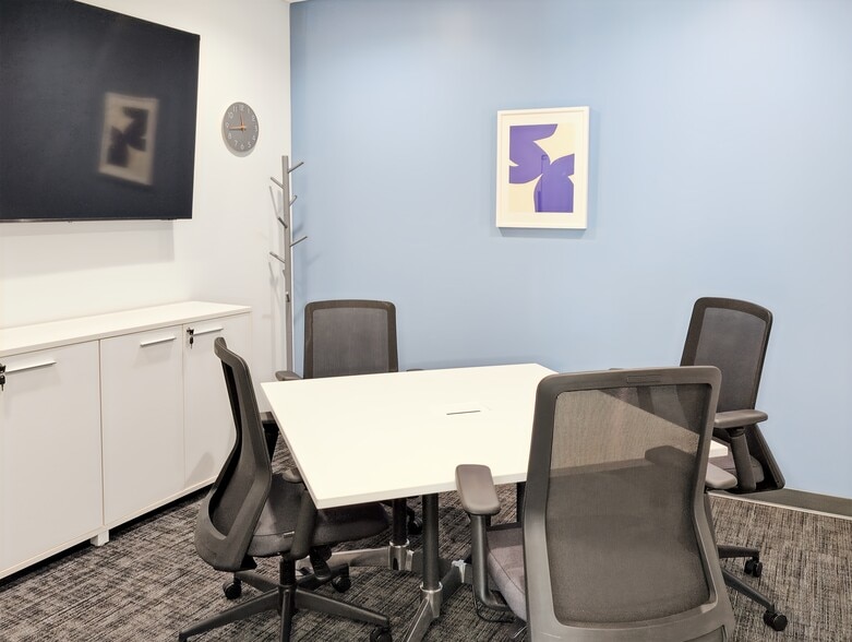 More Photos Of 4285 Morse Rd, Gahanna Coworking Space