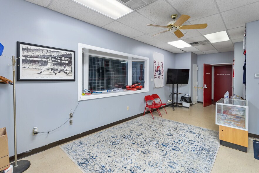 More Photos Of 70 County 526 rd, Allentown Religious Facility For Sale